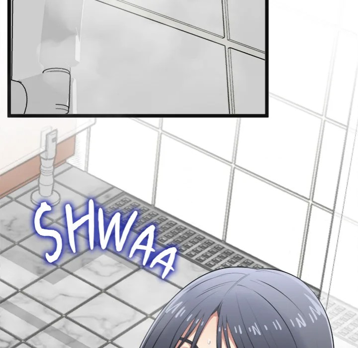 Start Game - Chapter 19 - picture 99
