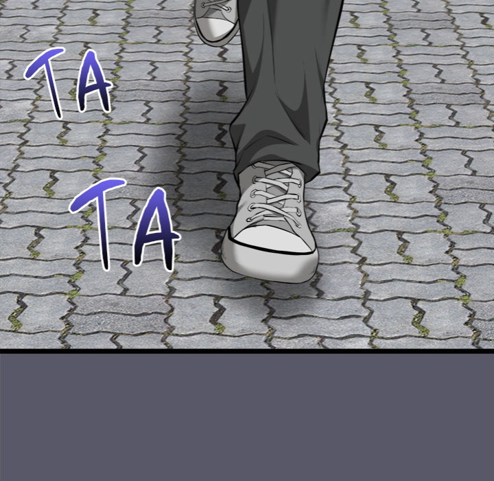 Start Game - Chapter 20 - picture 101