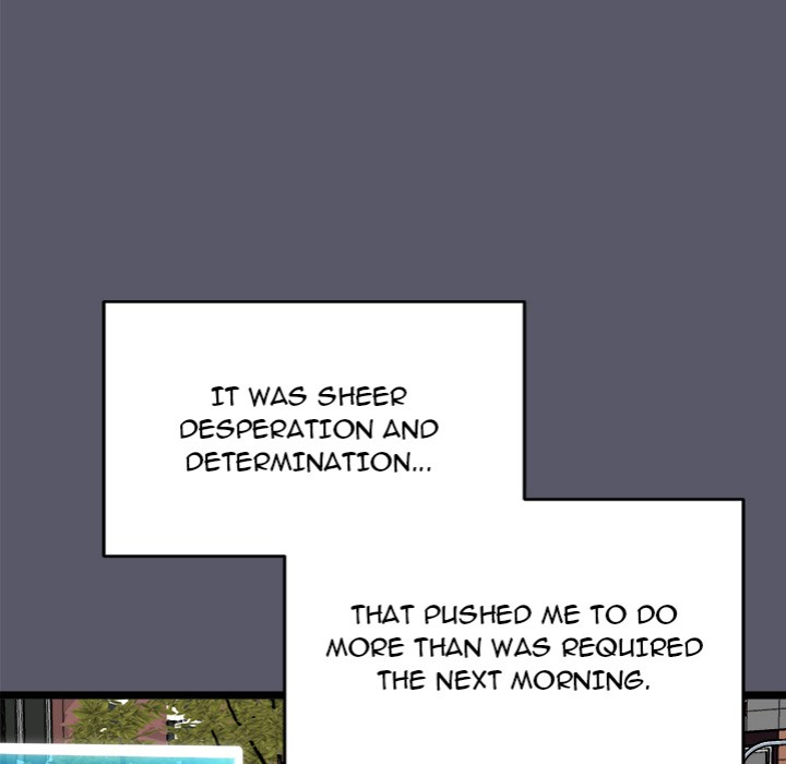 Start Game - Chapter 20 - picture 102