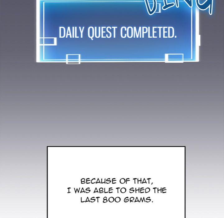 Start Game - Chapter 20 - picture 106