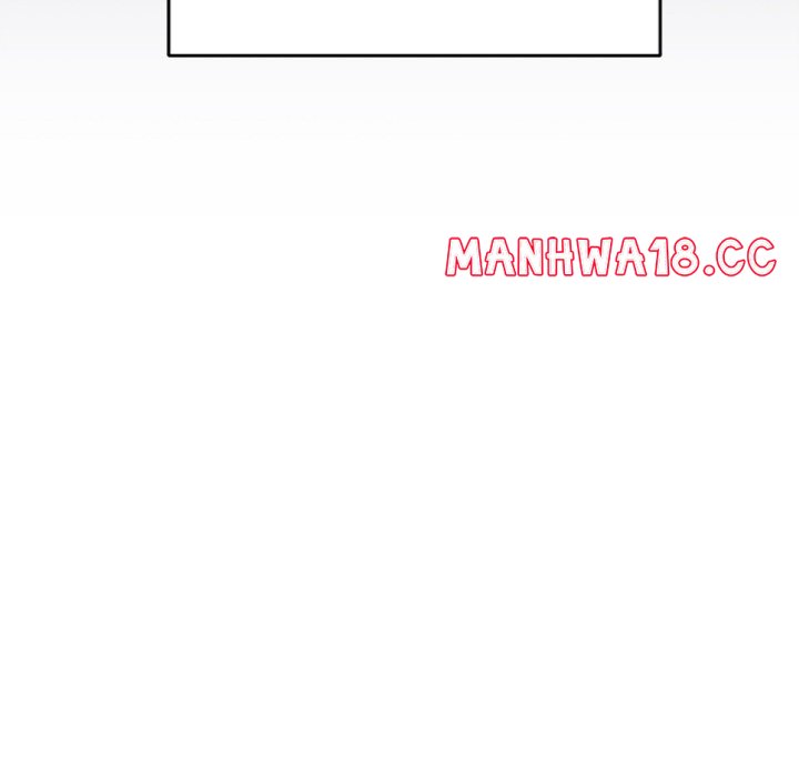 Start Game - Chapter 20 - picture 107