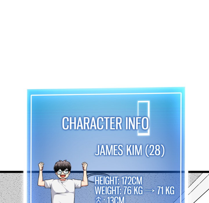Start Game - Chapter 20 - picture 108