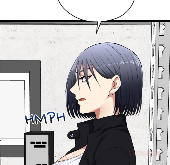 Start Game - Chapter 20 - picture 11