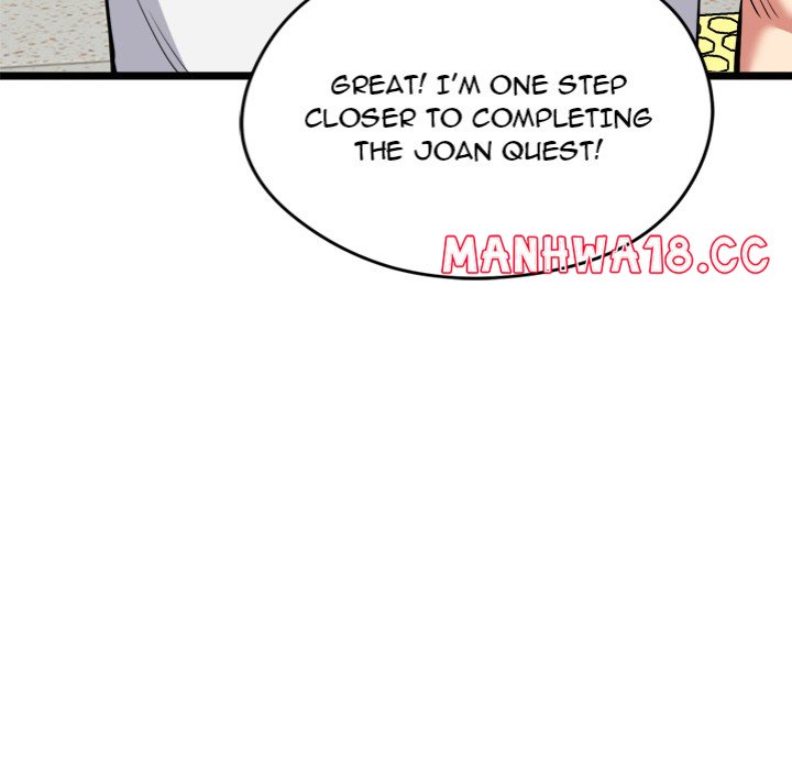 Start Game - Chapter 20 - picture 111
