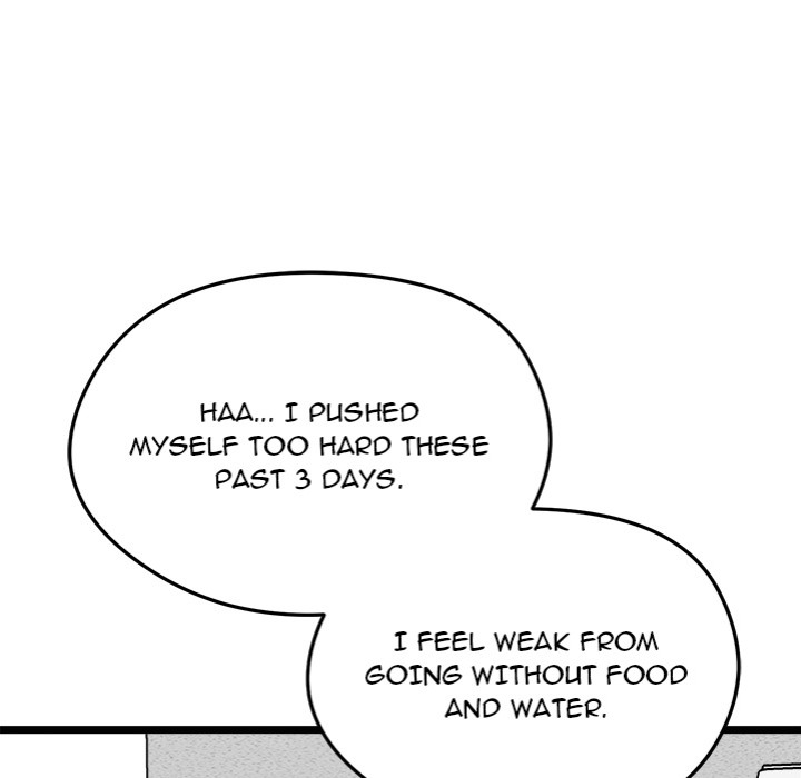 Start Game - Chapter 20 - picture 112