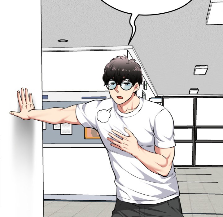 Start Game - Chapter 20 - picture 113