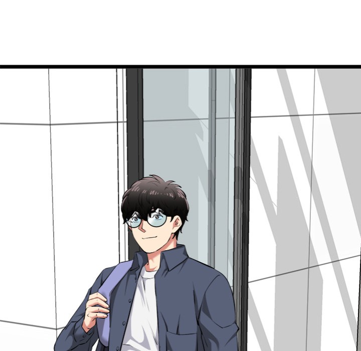 Start Game - Chapter 20 - picture 117