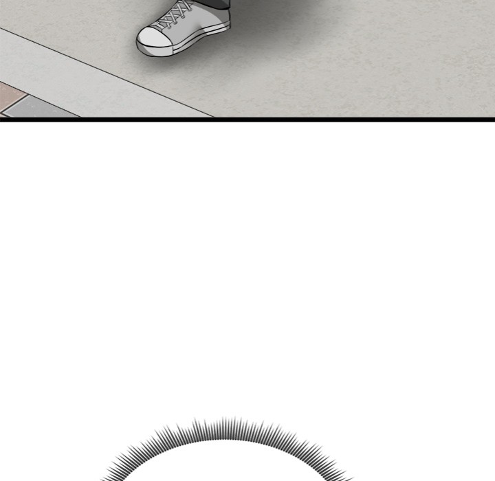Start Game - Chapter 20 - picture 119