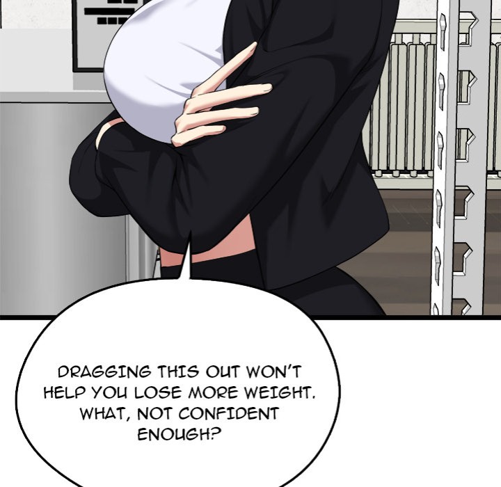 Start Game - Chapter 20 - picture 12