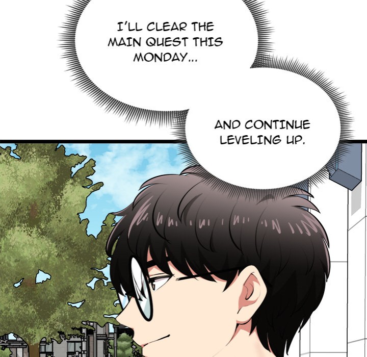 Start Game - Chapter 20 - picture 120