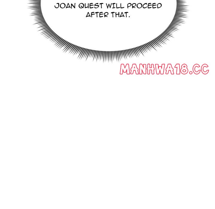 Start Game - Chapter 20 - picture 122