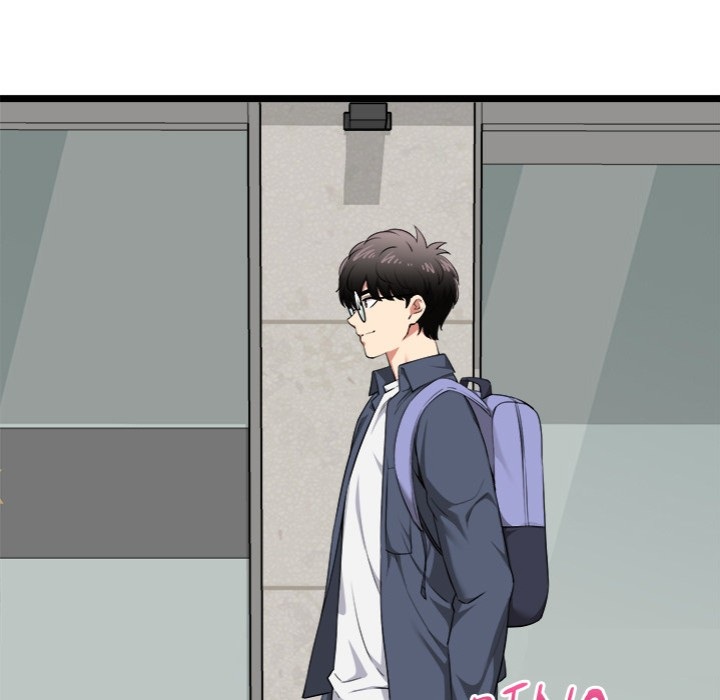 Start Game - Chapter 20 - picture 123