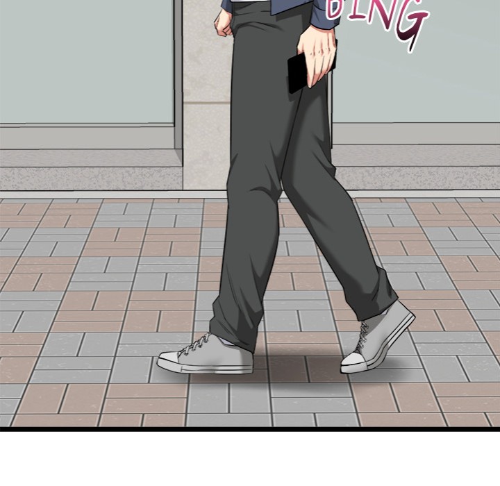 Start Game - Chapter 20 - picture 124