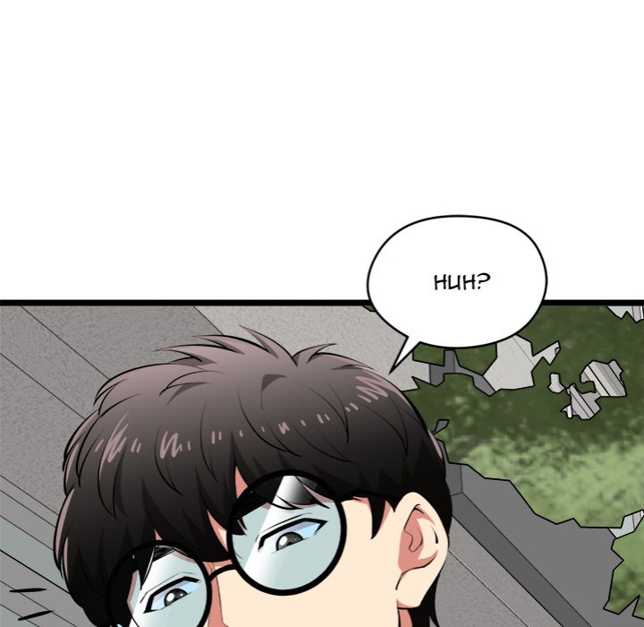 Start Game - Chapter 20 - picture 125