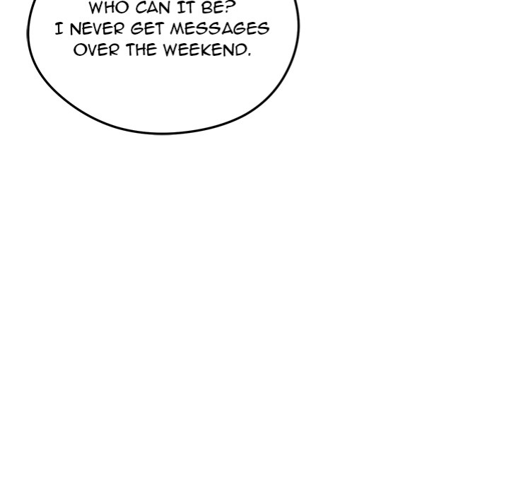 Start Game - Chapter 20 - picture 127