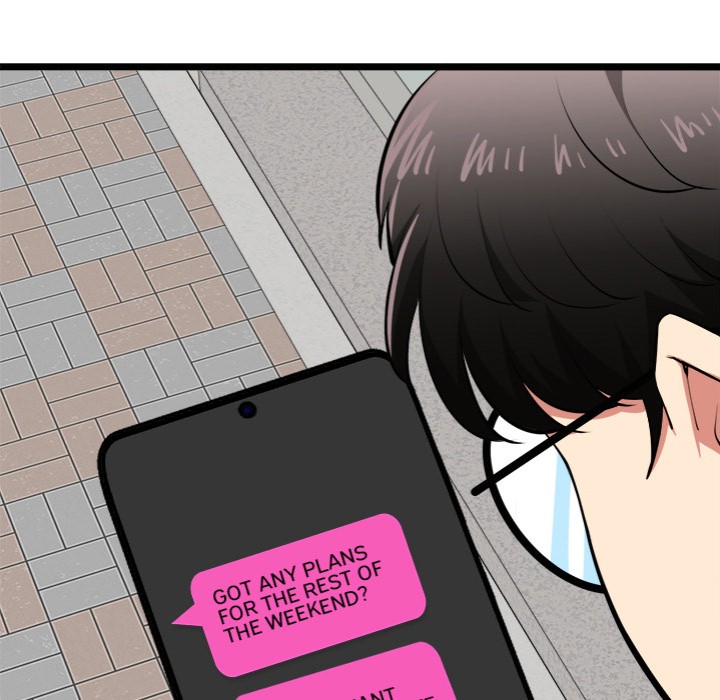 Start Game - Chapter 20 - picture 128