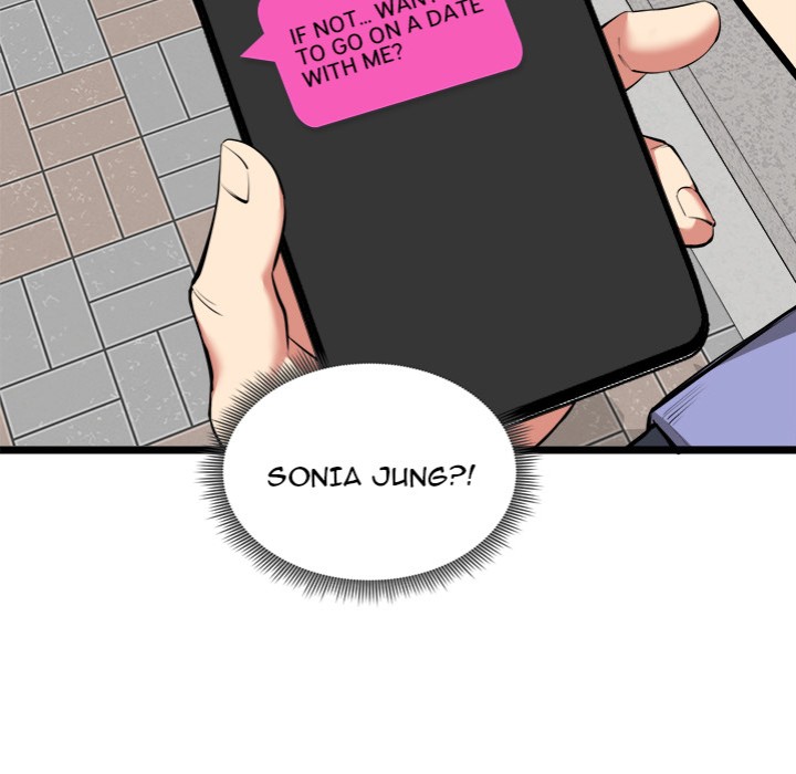 Start Game - Chapter 20 - picture 129