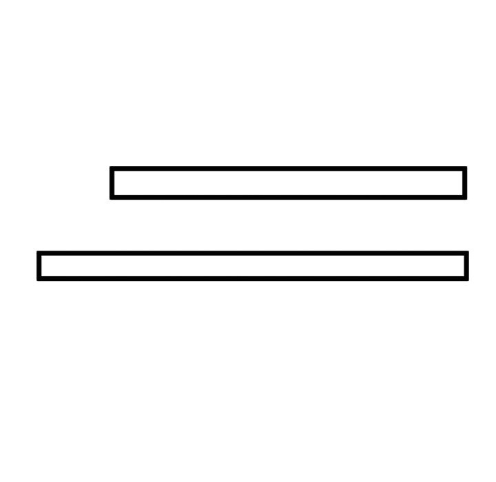 Start Game - Chapter 20 - picture 131
