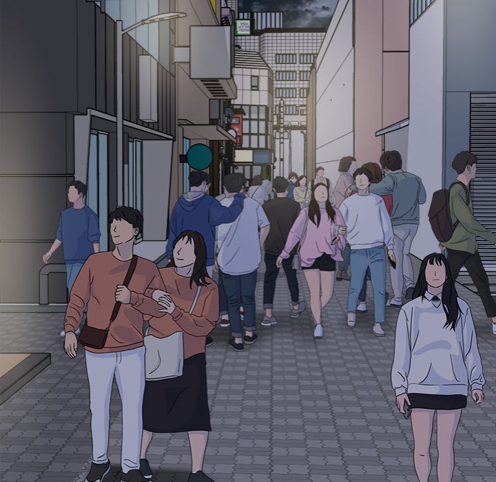 Start Game - Chapter 20 - picture 134