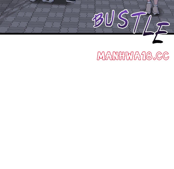 Start Game - Chapter 20 - picture 135