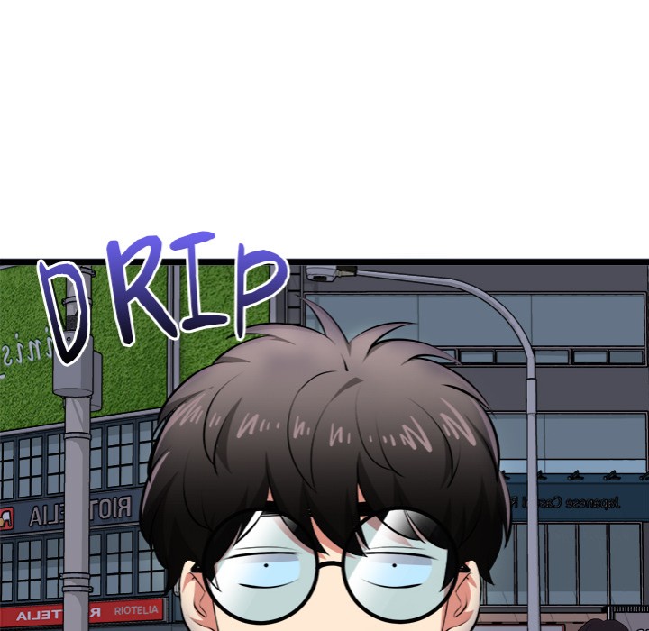 Start Game - Chapter 20 - picture 136