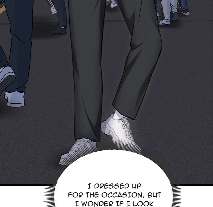 Start Game - Chapter 20 - picture 139