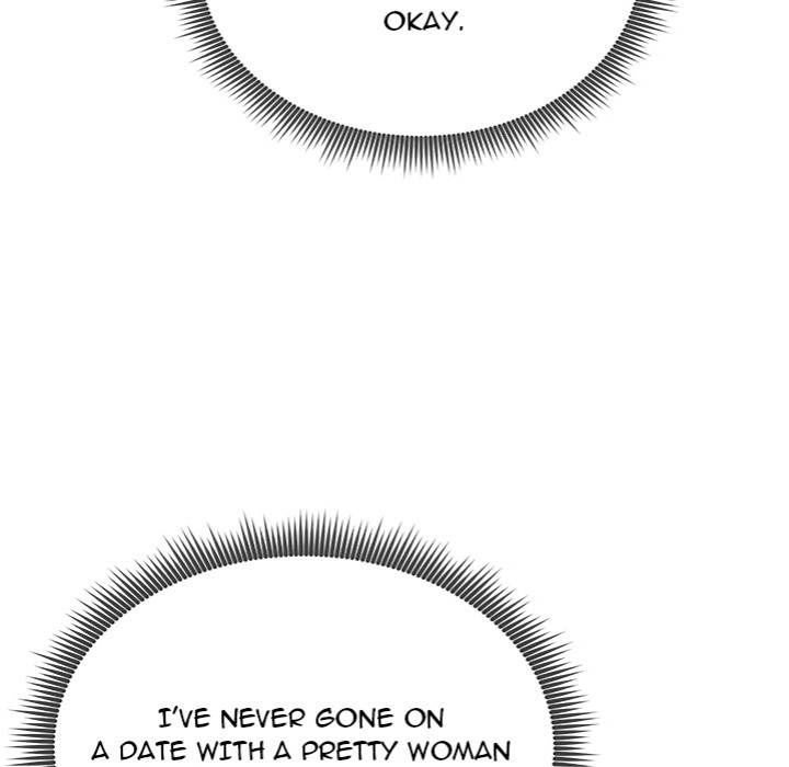 Start Game - Chapter 20 - picture 140