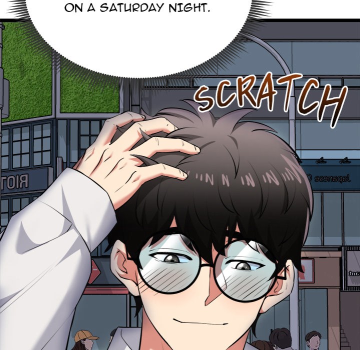 Start Game - Chapter 20 - picture 141