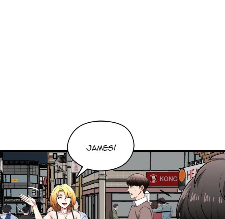 Start Game - Chapter 20 - picture 143