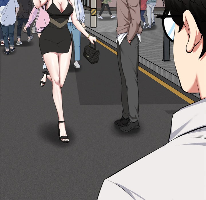 Start Game - Chapter 20 - picture 144
