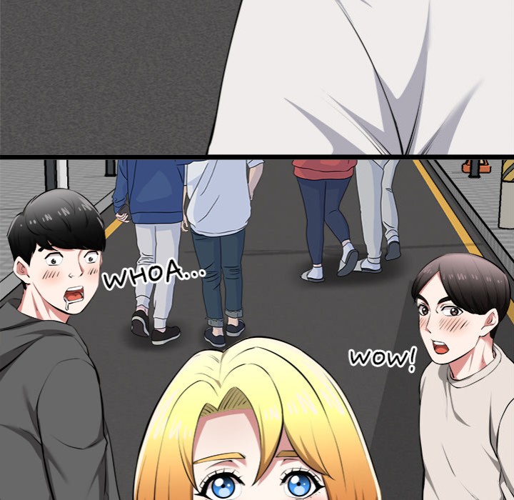 Start Game - Chapter 20 - picture 145