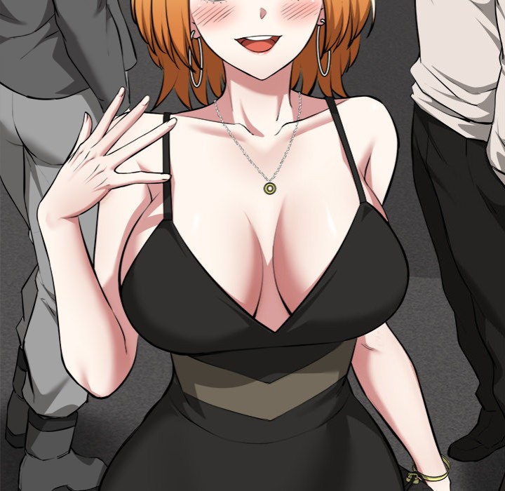 Start Game - Chapter 20 - picture 146