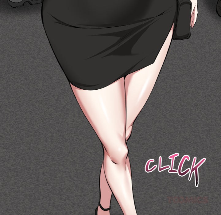 Start Game - Chapter 20 - picture 147