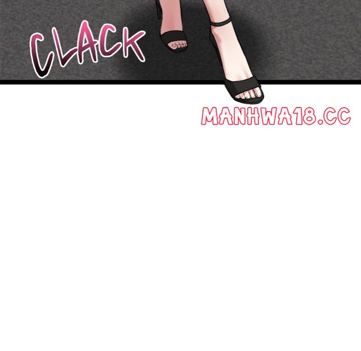 Start Game - Chapter 20 - picture 148