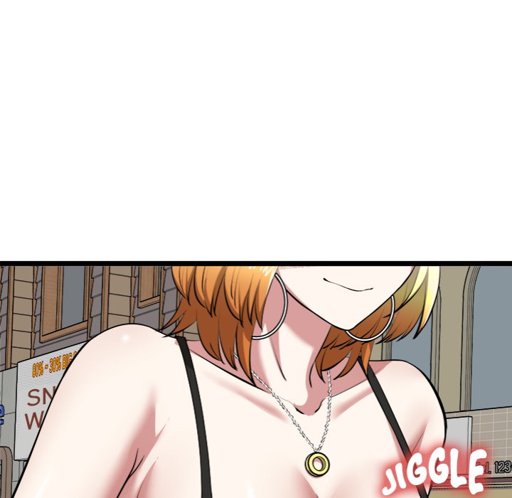Start Game - Chapter 20 - picture 149