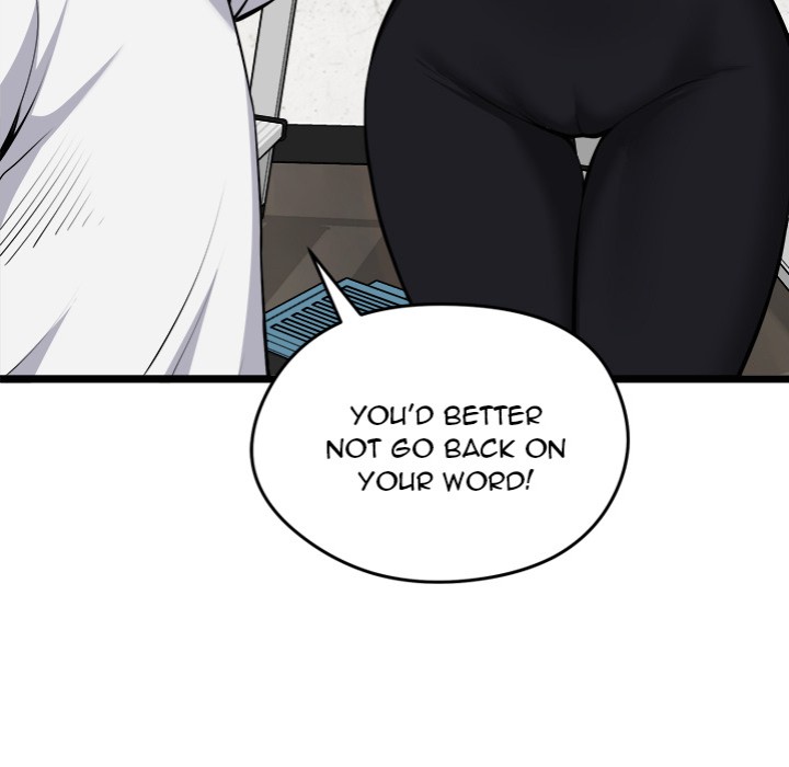 Start Game - Chapter 20 - picture 15