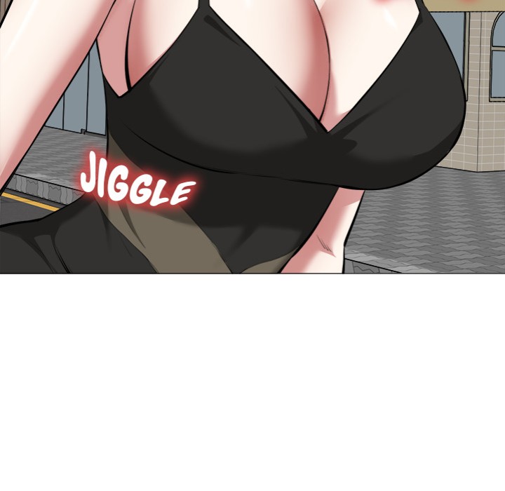 Start Game - Chapter 20 - picture 150