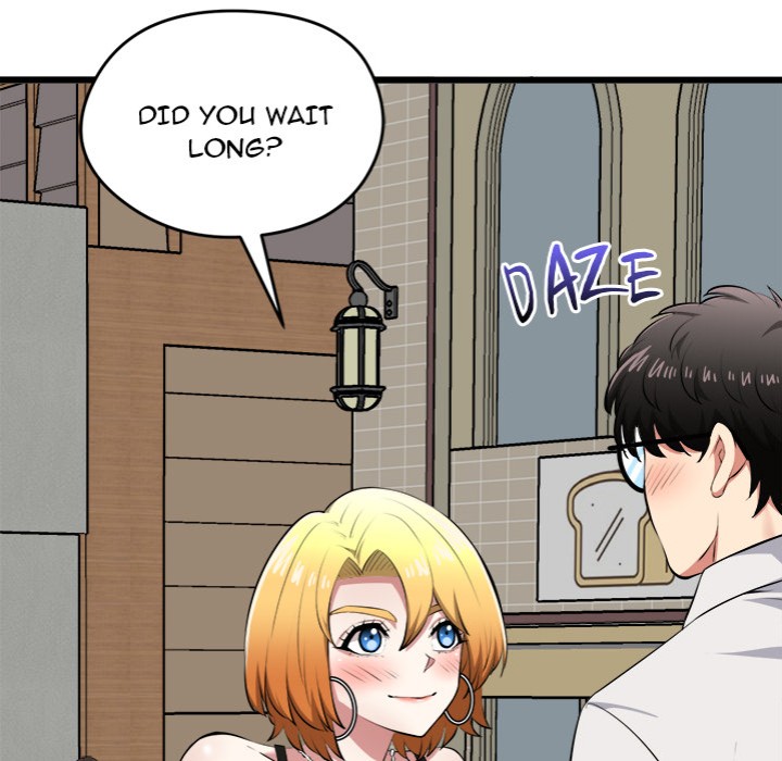 Start Game - Chapter 20 - picture 151