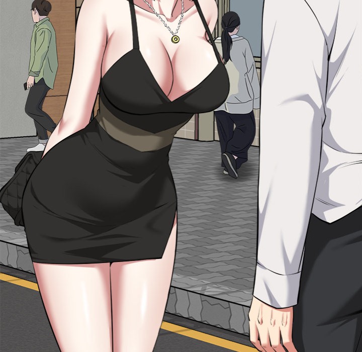 Start Game - Chapter 20 - picture 152