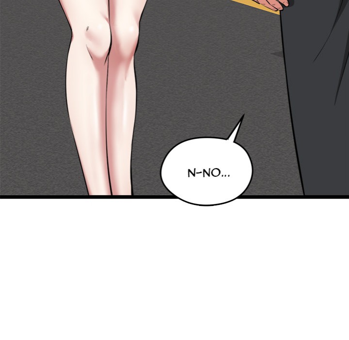 Start Game - Chapter 20 - picture 153