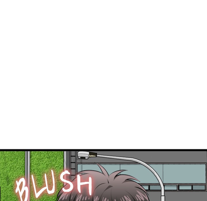 Start Game - Chapter 20 - picture 154
