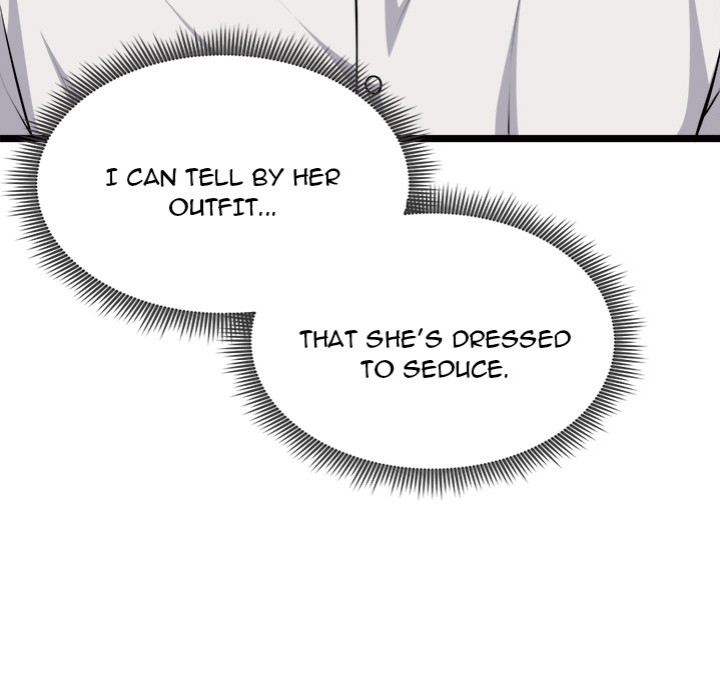 Start Game - Chapter 20 - picture 156