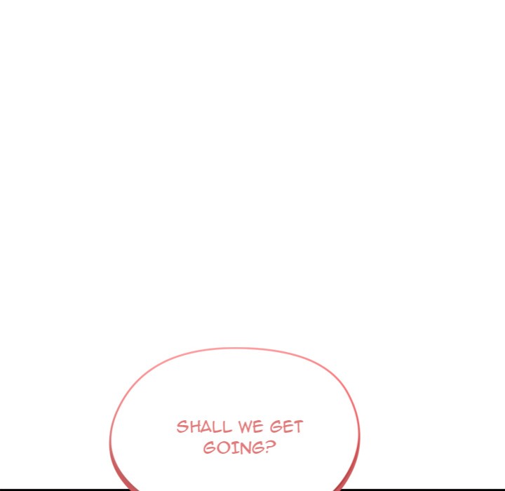 Start Game - Chapter 20 - picture 157