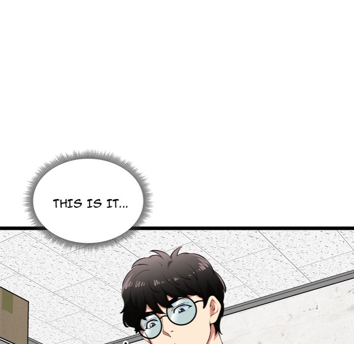 Start Game - Chapter 20 - picture 16