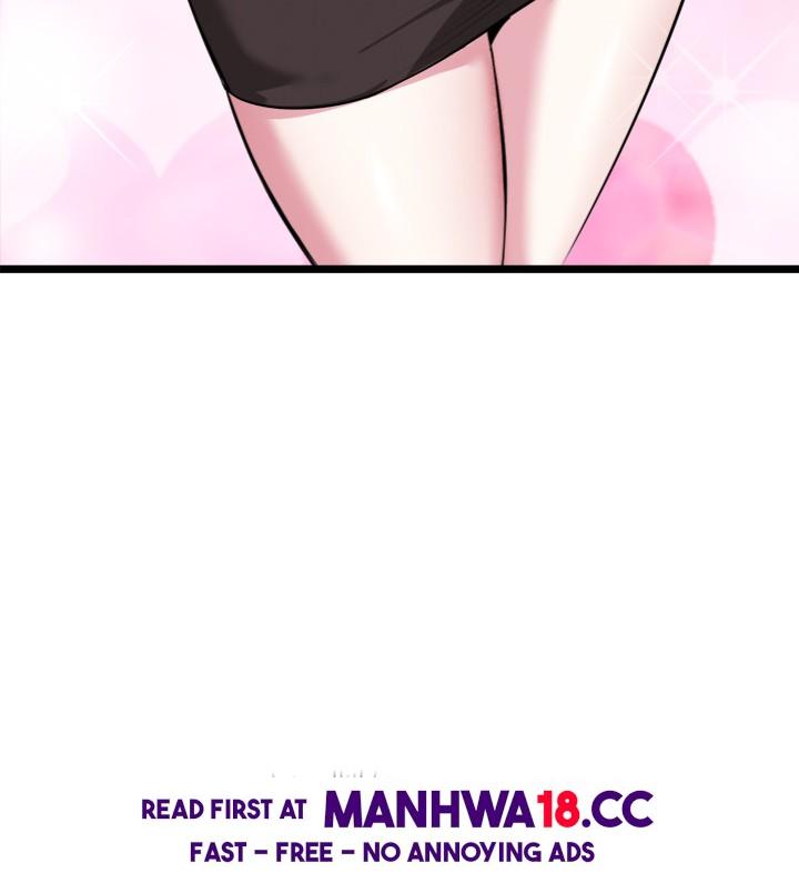 Start Game - Chapter 20 - picture 160