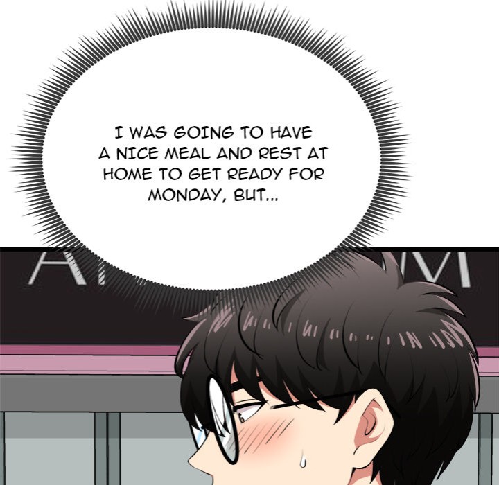 Start Game - Chapter 20 - picture 161