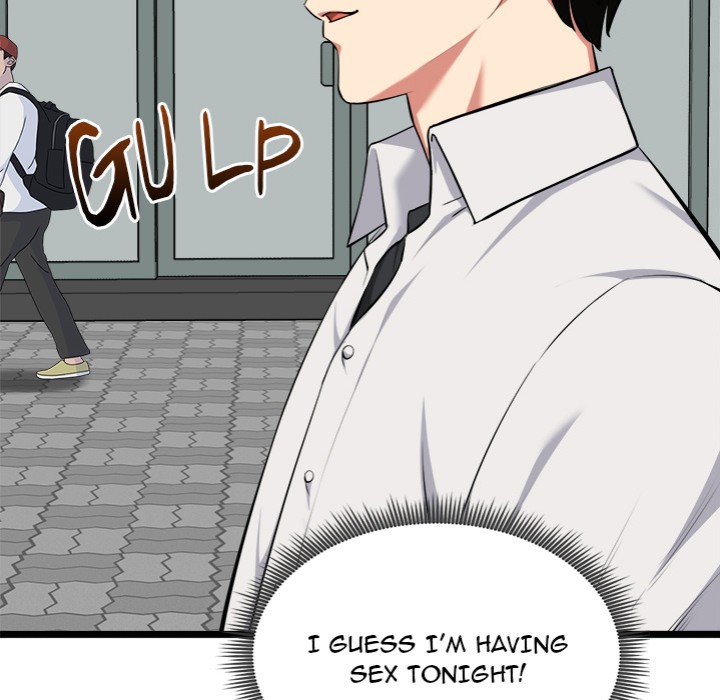 Start Game - Chapter 20 - picture 162