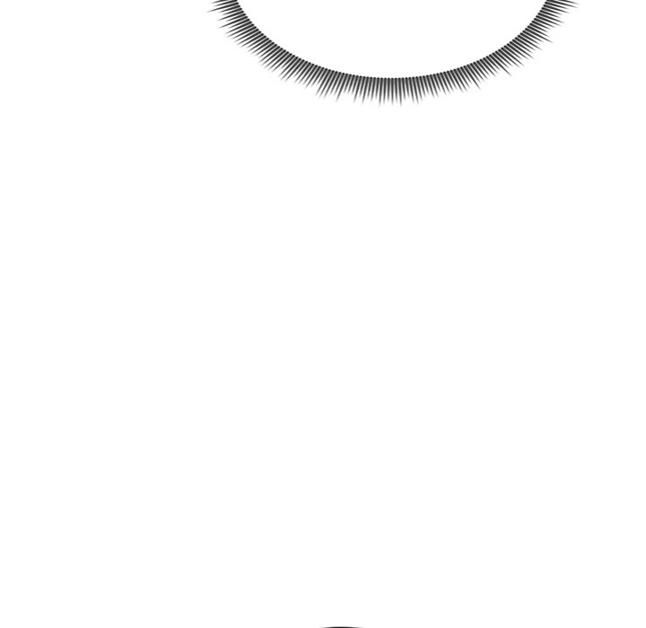 Start Game - Chapter 20 - picture 163