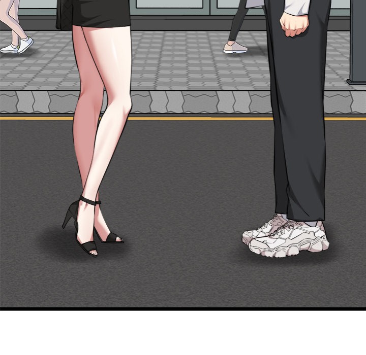 Start Game - Chapter 20 - picture 165