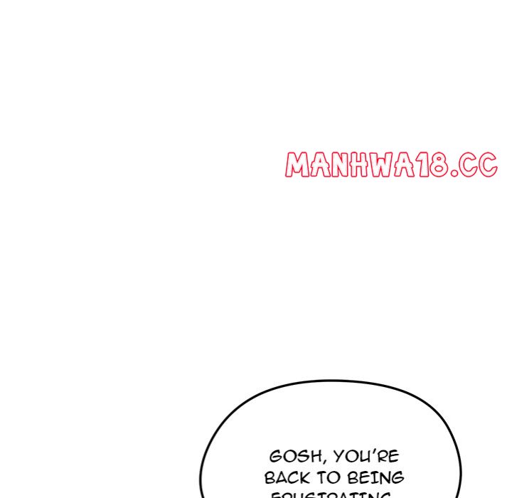 Start Game - Chapter 20 - picture 166